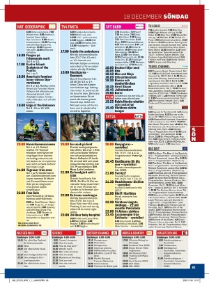 tv14-20221210_000_00_00_083.pdf