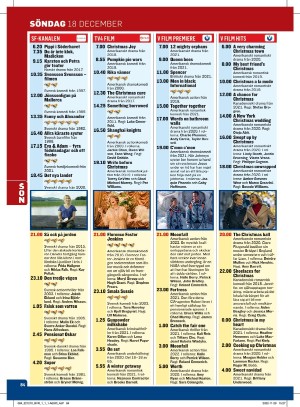 tv14-20221210_000_00_00_084.pdf