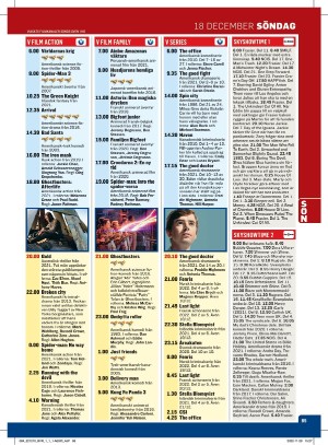 tv14-20221210_000_00_00_085.pdf