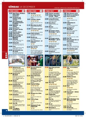 tv14-20221210_000_00_00_086.pdf