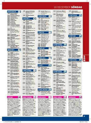 tv14-20221210_000_00_00_087.pdf