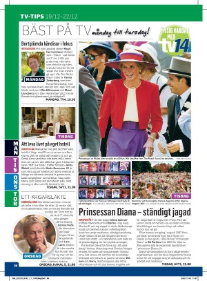 tv14-20221210_000_00_00_088.pdf