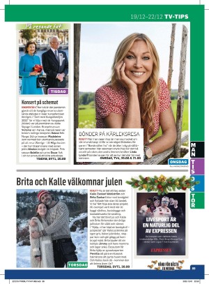 tv14-20221210_000_00_00_089.pdf