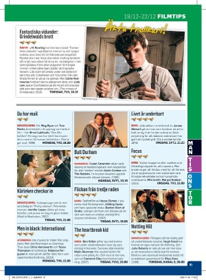 tv14-20221210_000_00_00_091.pdf