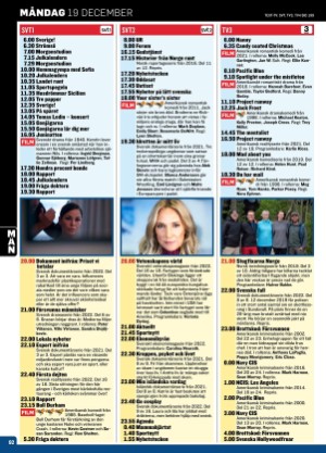 tv14-20221210_000_00_00_092.pdf