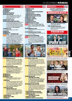 tv14-20221210_000_00_00_093.pdf