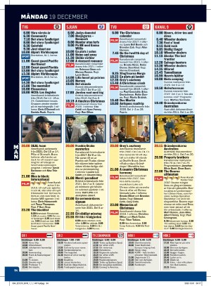 tv14-20221210_000_00_00_094.pdf