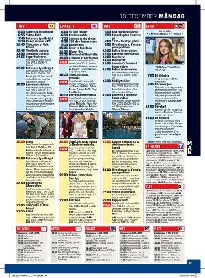 tv14-20221210_000_00_00_095.pdf