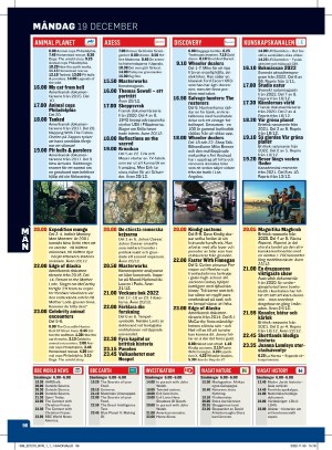 tv14-20221210_000_00_00_096.pdf