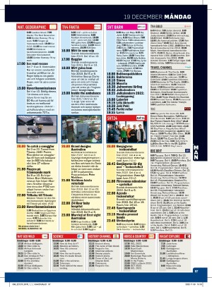 tv14-20221210_000_00_00_097.pdf