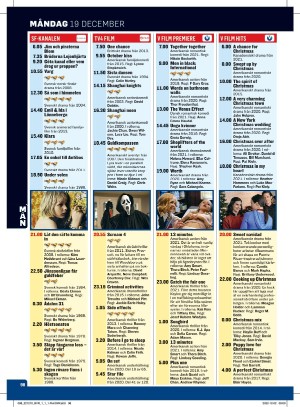tv14-20221210_000_00_00_098.pdf