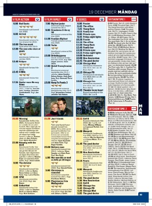 tv14-20221210_000_00_00_099.pdf