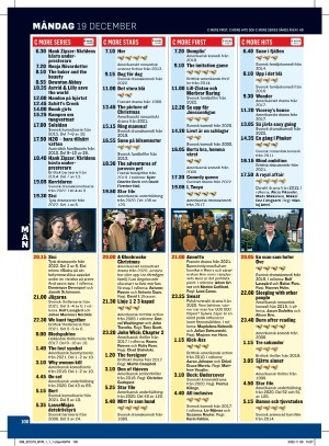 tv14-20221210_000_00_00_100.pdf