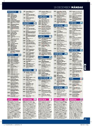 tv14-20221210_000_00_00_101.pdf