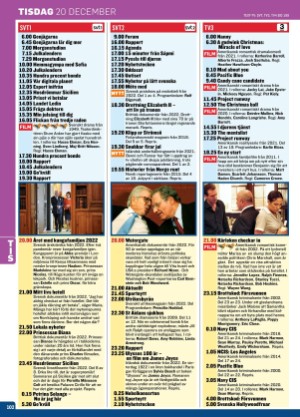 tv14-20221210_000_00_00_102.pdf