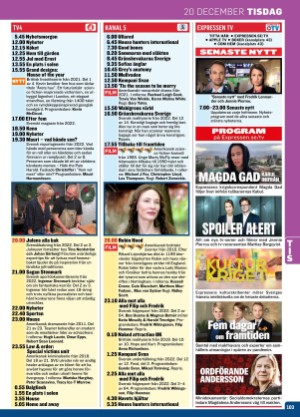 tv14-20221210_000_00_00_103.pdf