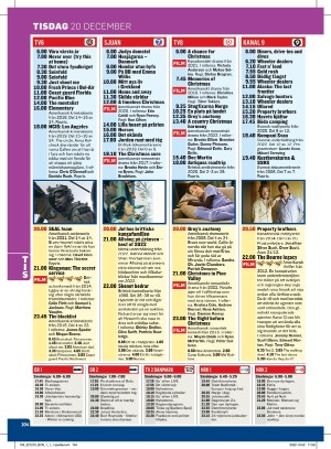tv14-20221210_000_00_00_104.pdf