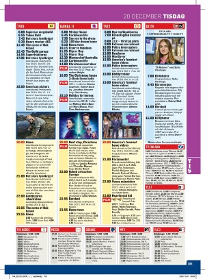 tv14-20221210_000_00_00_105.pdf