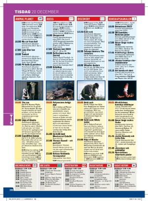 tv14-20221210_000_00_00_106.pdf