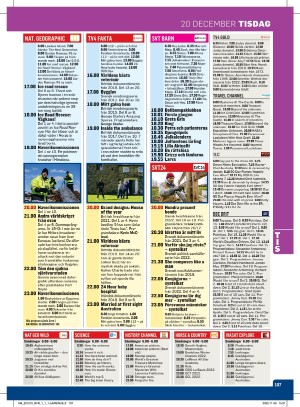 tv14-20221210_000_00_00_107.pdf