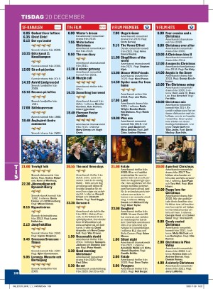 tv14-20221210_000_00_00_108.pdf