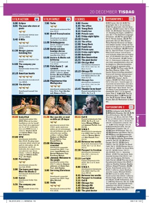 tv14-20221210_000_00_00_109.pdf