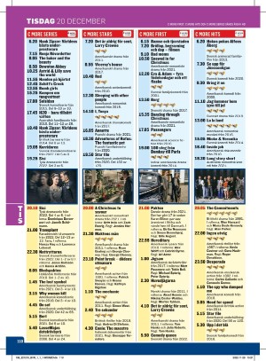 tv14-20221210_000_00_00_110.pdf