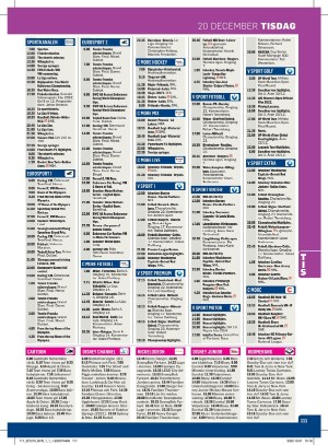 tv14-20221210_000_00_00_111.pdf