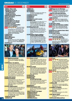 tv14-20221210_000_00_00_112.pdf