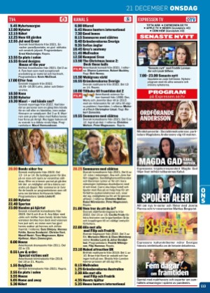 tv14-20221210_000_00_00_113.pdf