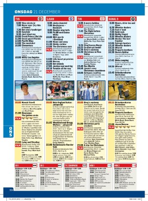 tv14-20221210_000_00_00_114.pdf