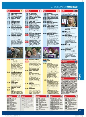 tv14-20221210_000_00_00_115.pdf