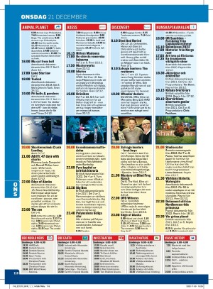 tv14-20221210_000_00_00_116.pdf