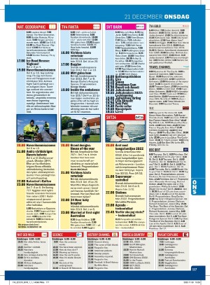 tv14-20221210_000_00_00_117.pdf