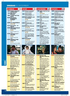 tv14-20221210_000_00_00_118.pdf