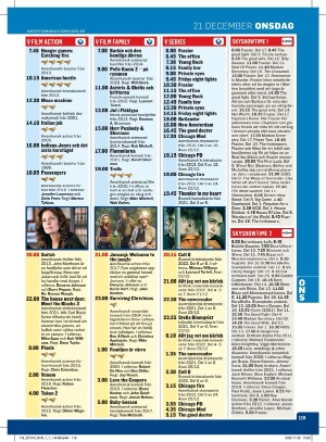 tv14-20221210_000_00_00_119.pdf