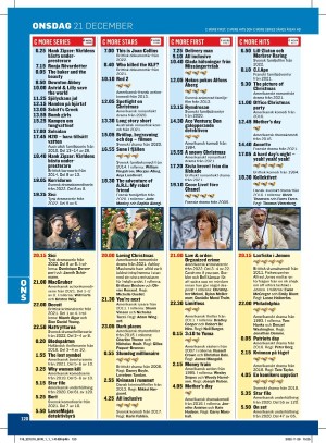 tv14-20221210_000_00_00_120.pdf
