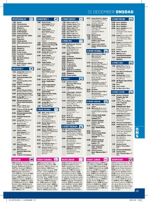 tv14-20221210_000_00_00_121.pdf