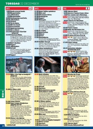 tv14-20221210_000_00_00_122.pdf