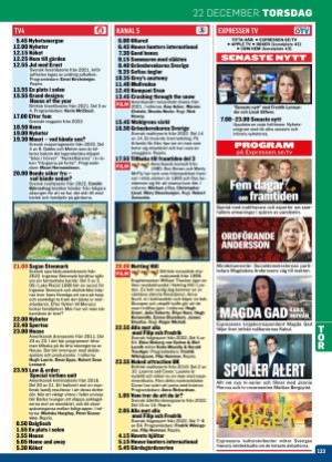 tv14-20221210_000_00_00_123.pdf