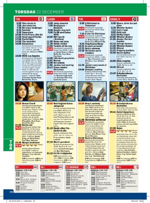 tv14-20221210_000_00_00_124.pdf