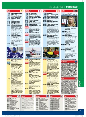 tv14-20221210_000_00_00_125.pdf