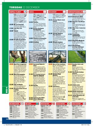 tv14-20221210_000_00_00_126.pdf