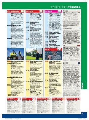 tv14-20221210_000_00_00_127.pdf