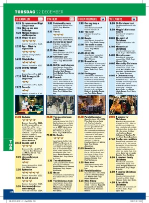 tv14-20221210_000_00_00_128.pdf