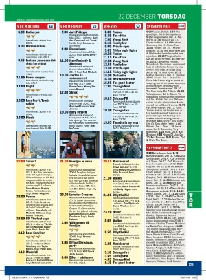 tv14-20221210_000_00_00_129.pdf