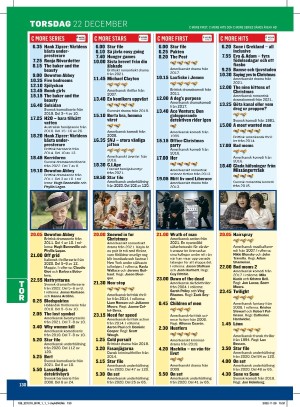 tv14-20221210_000_00_00_130.pdf
