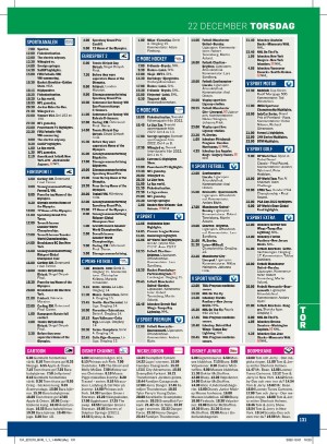 tv14-20221210_000_00_00_131.pdf