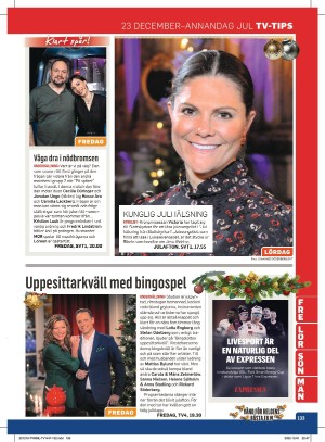tv14-20221210_000_00_00_133.pdf