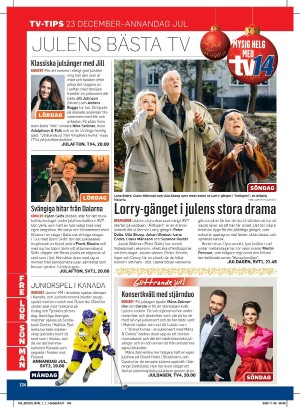 tv14-20221210_000_00_00_134.pdf